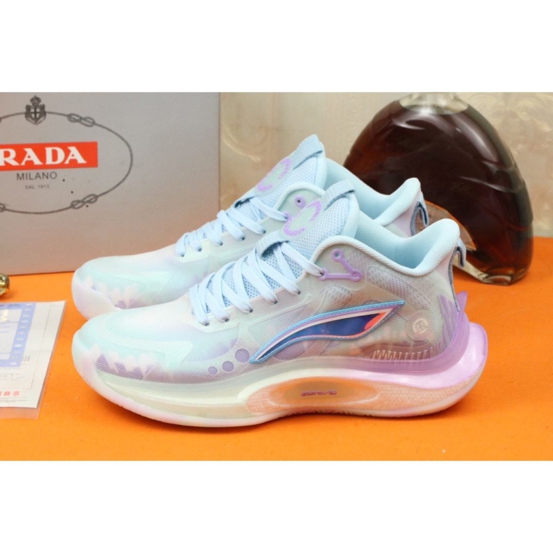 Pra*a sneakers